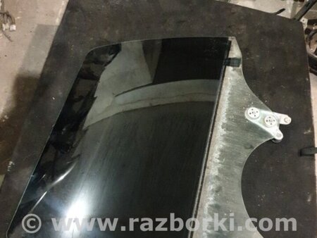 ФОТО Стекло двери задней для Subaru Forester SG Киев