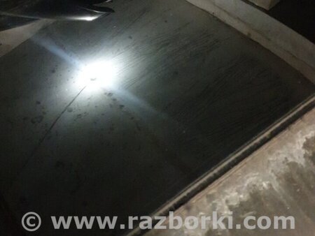 ФОТО Стекло двери задней для Subaru Forester SG Киев