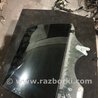 Стекло двери задней Subaru Forester SG