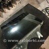 ФОТО Стекло двери задней для Subaru Forester SG Киев