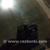 ФОТО Стекло двери задней для Subaru Forester SG Киев