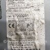 ФОТО Магнитола для Subaru Legacy (все модели) Киев