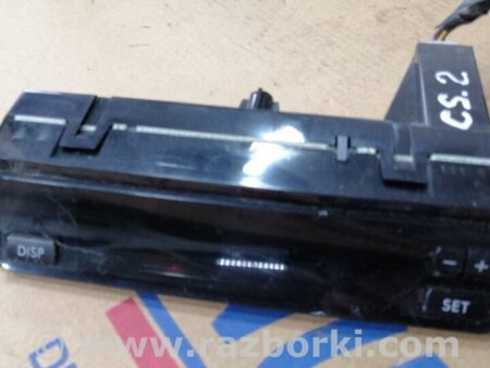 ФОТО Бортовой компьютер для Subaru Legacy (все модели) Киев