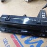 Бортовой компьютер Subaru Legacy (все модели)