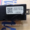 ФОТО Бортовой компьютер для Subaru Legacy (все модели) Киев