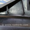 ФОТО Пепельница для Subaru Legacy (все модели) Киев