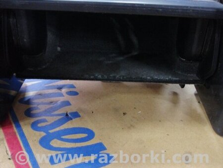 ФОТО Бардачок для Subaru Legacy (все модели) Киев