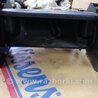 ФОТО Бардачок для Subaru Legacy (все модели) Киев