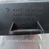 ФОТО Бардачок для Subaru Legacy (все модели) Киев