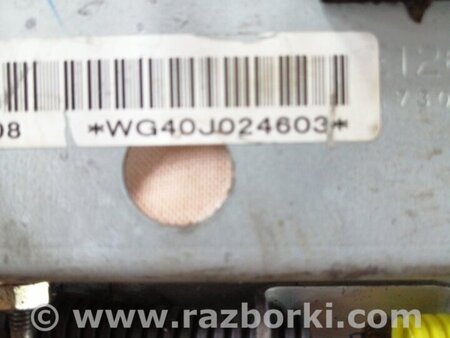 ФОТО Airbag подушка пассажира для Subaru Legacy (все модели) Киев