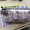 Airbag подушка пассажира Subaru Legacy (все модели)