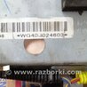 ФОТО Airbag подушка пассажира для Subaru Legacy (все модели) Киев