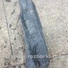ФОТО Пыльник крыла для Subaru Forester SG Киев