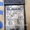ФОТО Ремень безопасности для Subaru Legacy (все модели) Киев