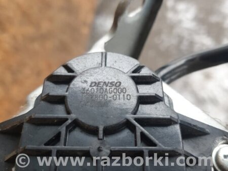 ФОТО Педаль газа для Subaru Legacy (все модели) Киев