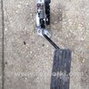 Педаль газа Subaru Legacy (все модели)