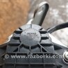ФОТО Педаль газа для Subaru Legacy (все модели) Киев