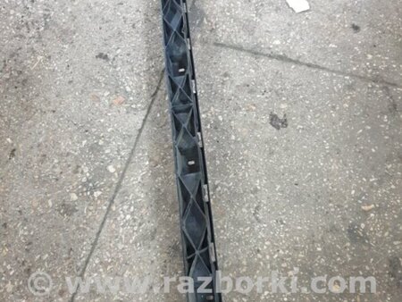 ФОТО Крепление бампера для Audi (Ауди) A6 C7 (11.2010-10.2018) Киев