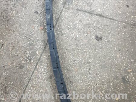 ФОТО Крепление бампера для Audi (Ауди) A6 C7 (11.2010-10.2018) Киев