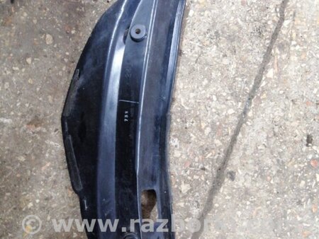 ФОТО Накладка фары для Subaru Legacy (все модели) Киев