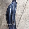 ФОТО Накладка фары для Subaru Legacy (все модели) Киев