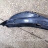 ФОТО Накладка фары для Subaru Legacy (все модели) Киев