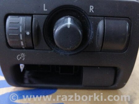 ФОТО Блок кнопок для Subaru Legacy (все модели) Киев