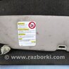 ФОТО Козырек солнцезащитный для Subaru Legacy (все модели) Киев