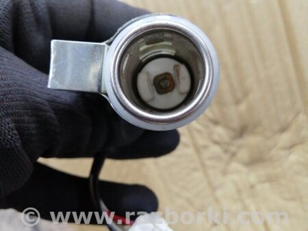 ФОТО Прикуриватель (розетка) для Subaru Legacy (все модели) Киев