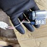 Прикуриватель (розетка) Subaru Legacy (все модели)