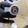 ФОТО Прикуриватель (розетка) для Subaru Legacy (все модели) Киев