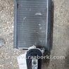 ФОТО Радиатор кондиционера для Subaru Outback Киев