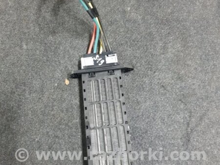 ФОТО Реостат для Subaru Outback Киев