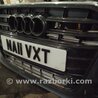 ФОТО Решетка радиатора для Audi (Ауди) A6 C7 (11.2010-10.2018) Киев