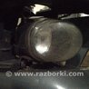 ФОТО Фонарь противотуманный для Audi (Ауди) A6 C7 (11.2010-10.2018) Киев