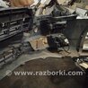 ФОТО Бампер для Audi (Ауди) A6 C7 (11.2010-10.2018) Киев