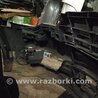 ФОТО Бампер для Audi (Ауди) A6 C7 (11.2010-10.2018) Киев