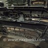 ФОТО Бампер для Audi (Ауди) A6 C7 (11.2010-10.2018) Киев