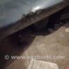 ФОТО Бампер для Audi (Ауди) A6 C7 (11.2010-10.2018) Киев