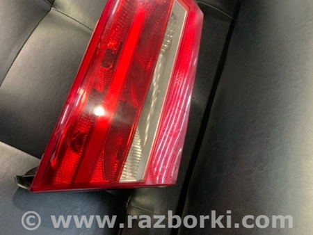 ФОТО Фара для Audi (Ауди) A6 C7 (11.2010-10.2018) Киев