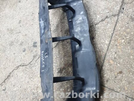 ФОТО Рамка радиатора для Land Rover Range Rover Киев