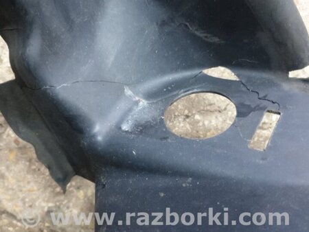 ФОТО Рамка радиатора для Land Rover Range Rover Киев