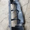 ФОТО Рамка радиатора для Land Rover Range Rover Киев