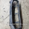 ФОТО Рамка радиатора для Land Rover Range Rover Киев
