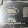 ФОТО Рамка радиатора для Land Rover Range Rover Киев