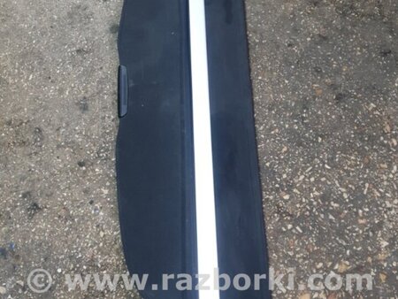 ФОТО Шторка багажника для Subaru Outback Киев