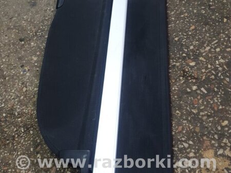 ФОТО Шторка багажника для Subaru Outback Киев