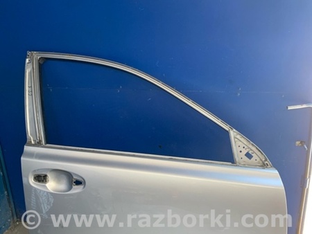ФОТО Дверь для Subaru Outback Киев
