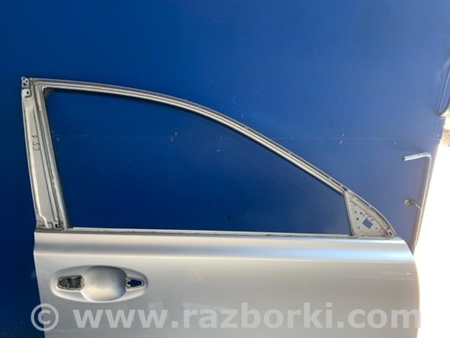 ФОТО Дверь для Subaru Outback Киев