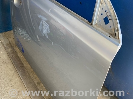 ФОТО Дверь для Subaru Outback Киев